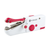 MACHINE SEWING SINGER PORTABLE 181461