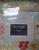 QUILT SET QUEEN PINSONIC 127782