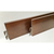 RAILS WOOD KING CONTEMPO 6/6 170922