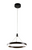 LAMP PENDANT DECORATIVE 10W LED 0895421