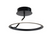 LAMP CEILING 18W LED 0895422