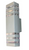 LAMP WALL OUTDOOR 2L SAND GRAY 082582