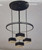 LAMP PENDANT INTERIOR LED 081292