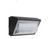 LAMP WALL SECURITY LED 084272