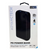 POWER BANK ADVANCTECH 20,000 MAH 302691