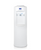 DISPENSER WATER ROOM/COLD 182093