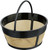COFFEE FILTER REUSABLE 8-12 CUP 182281