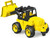 TOY GIANT LOADER MANUAL 163002