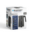 KETTLE DIGITAL 1.7L #BKDK9810 181571