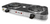 STOVE 2-BURNER ELECTRIC #RCBU11 181798