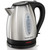 KETTLE ELECTRIC 1.7 SS #HB40880 182237