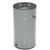 HEATER WATER 30 GAL 220V MED 072355