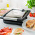 GRILL PANINI 14629 182131