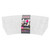ORGANIZER COSMETIC 11.2" #49071 127467