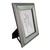 FRAME PHOTO MDF INNER SIZE 4X6 125050