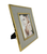 FRAME PHOTO MDF WITH PU AND 125086