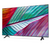 TV SMART LG 55" 4K #755UR8750PSA 200025