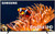 SMART TV SAMSUNG 55" 200762