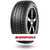 TYRE SUNFULL R18 235/60R18SU