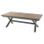 TABLE EX HE 10S HO/PR #165435 171565