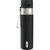 Contigo AutoPop 24 oz Leakproof Insulated Stainless Steel Water Bottle with Carry Strap and Shaker Ball