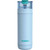 Bubba 32 oz. DualSip Insulated Stainless Steel Water Bottle - Daydreamin'