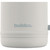 Bubba 52 oz. Insulated Keg, Fresh Kicks – Durable Stainless Steel Water Bottle with Dual-Function Lid