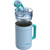 Bubba 52 oz. Insulated Keg - Daydreamin' Edition with Dual-Function Lid and Easy-Grip Handle