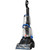 Bissell TurboClean PowerBrush Upright Carpet Cleaner - Lightweight & Effective Pet Mess Removal
