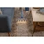 Bissell PowerClean Corded 3-in-1 Stick Vacuum Cleaner