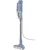 Bissell PowerClean Corded 3-in-1 Stick Vacuum Cleaner