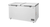 FREEZER CHEST MIDEA 14CUFT 182590