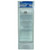 COOLER SHOWCASE MIDEA 216LT 182593