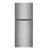 REFRIGERATOR 18 C.F FRIGIDAIRE 182602