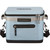Thermos Glacier 24-Can Soft Side Cooler with Foam Insulation and Waterproof Pocket