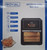 FRYER AIR AND OVEN ROYAL 10L 180105
