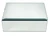 BOX JEWELRY MIRROR #455-31515 129755