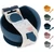 BOWL/SPOON SILICONE 5 ASSORTED 127882
