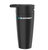 BLENDER PORTABLE INSULATED 182896