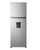 REFRIGERATOR 11.5 C.F HISENSE 182365