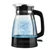 KETTLE ELECTRIC GLASS 180301