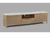 STAND TV KARA CERUSED NATURAL 175091