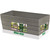 EMSCO High Rise Elevated Garden Bed with Self-Watering Aeration System