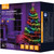 Ollny 300-LED RGBIC Smart Waterproof String Light Set