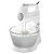 MIXER STAND B%D 180873