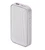 SPEAKER PORTABLE WIRELESS 201530