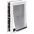 PetSafe Medium Plastic Pet Door