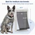 PetSafe Medium Plastic Pet Door