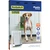 PetSafe Medium Plastic Pet Door