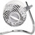 Vornado Pivot 3-Speed Personal Air Circulator Fan